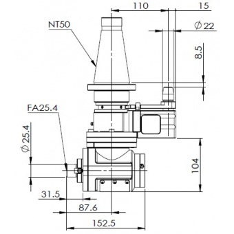 aha-nt50-fa25_4-110