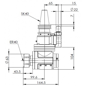 aha-sk40-er40