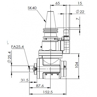 aha-sk40-fa25_4