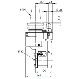 ahm-bt50-d42_80