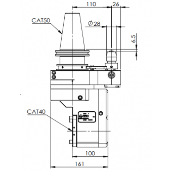 ahm-cat50-d42_110