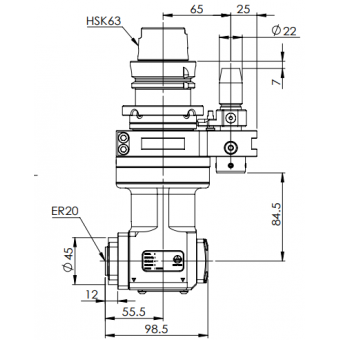 ahm-hsk63-a10_180g